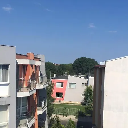 Sp