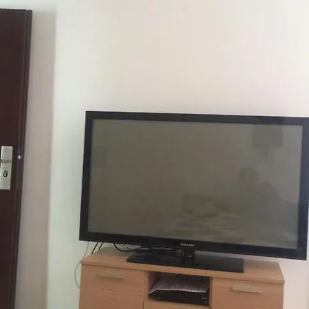 Sp نيسيبار