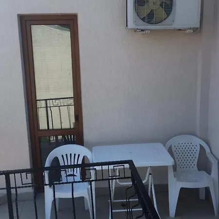 Sp شقة