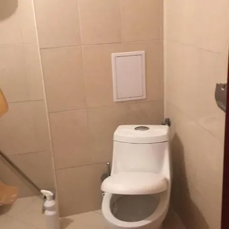 Sp شقة *