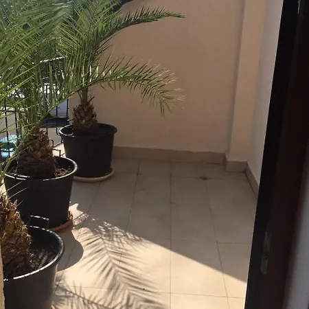 شقة Sp