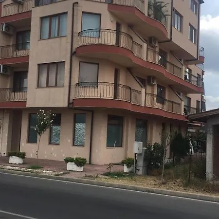 Sp نيسيبار