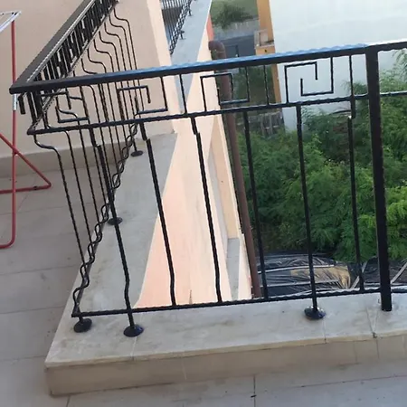 شقة Sp